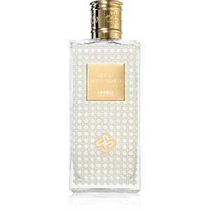 Perris Monte Carlo NEROLI MEDITERRANEO EDP 100ml pas cher