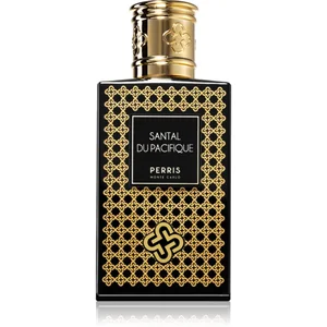 Perris Monte Carlo - PERRIS SANTAL DU PACIFIQUE Parfum mixte 50 ml unisex pas cher