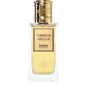 Perris Monte Carlo Tubereuse Absolue extrait de parfum mixte 50 ml pas cher