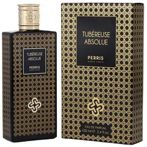 Tubereuse Absolue - Perris Monte Carlo Eau De Parfum Spray 100 ml pas cher
