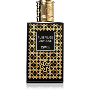 Perris Monte Carlo Tubereuse Absolue Eau de Parfum mixte 50 ml pas cher