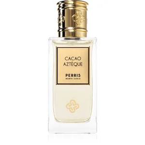 Perris Monte Carlo Cacao Aztéque extrait de parfum mixte 50 ml pas cher