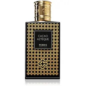 Perris Monte Carlo Cacao Aztéque Eau de Parfum mixte 50 ml pas cher