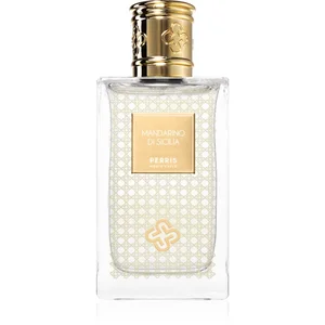 Perris Monte Carlo Mandarino Di Sicilia Eau de Parfum mixte 50 ml pas cher