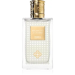 Perris Monte Carlo Bergamotto Di Calabria Eau de Parfum mixte 50 ml pas cher