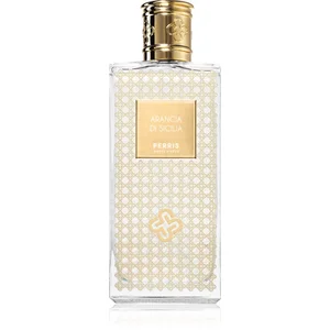Perris Monte Carlo Arancia Di Sicilia Eau de Parfum mixte 100 ml pas cher