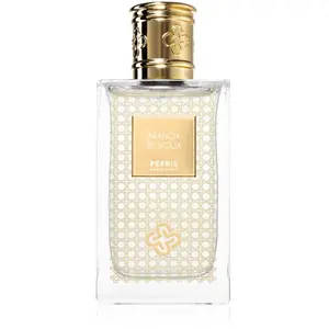 Arancia Di Sicilia - Perris Monte Carlo Eau De Parfum Spray 50 ml pas cher