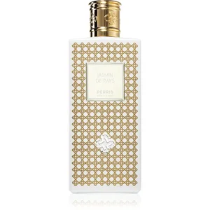 Perris Monte Carlo Jasmin De Pays Eau de Parfum mixte 100 ml pas cher