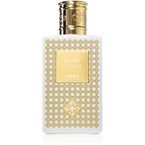 Perris Monte Carlo - PERRIS JASMIN DE PAYS EDP 100 ML Parfum mixte 50 ml unisex pas cher
