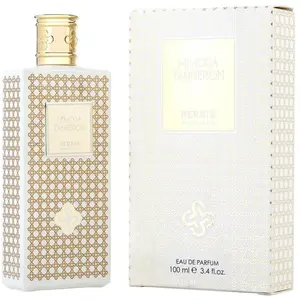 Mimosa Tanneron - Perris Monte Carlo Eau De Parfum Spray 100 ml pas cher