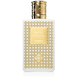 Perris Monte Carlo Mimosa Tanneron Eau de Parfum mixte 50 ml pas cher