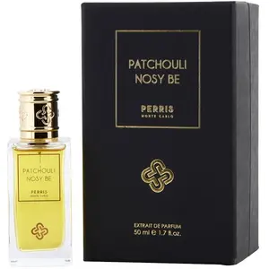 Patchouli Nosy Be - Perris Monte Carlo Extrait de Parfum Spray 50 ml pas cher