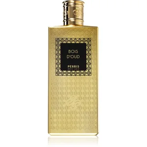 Perris Monte Carlo - PERRIS BOIS D'OUD EDP 100 ML Parfum mixte 100 ml unisex pas cher