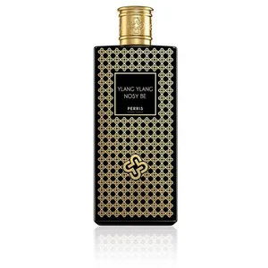 Perris Monte Carlo Ylang Ylang Nosy Be Eau de Parfum pour femme 100 ml