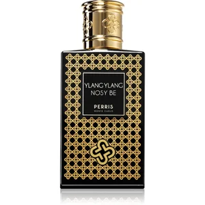 Perris Monte Carlo Ylang Ylang Nosy Be Eau de Parfum pour femme 50 ml pas cher