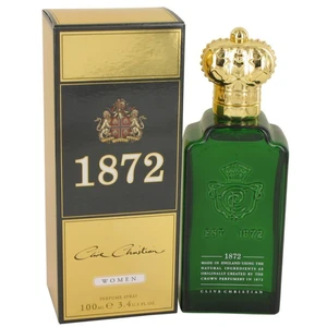Clive Christian 1872 Eau de Parfum pour femme 100 ml
