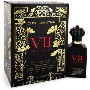 Comparateur de prix : Clive Christian Noble VII Cosmos Flower Eau de Parfum pour femme 50 ml