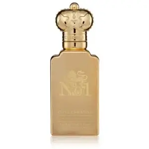 Clive Christian Original Collection No1 Masculine Parfum 1000 ml