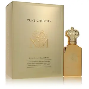 Clive Christian No. 1 - Clive Christian Parfum Spray 50 ml