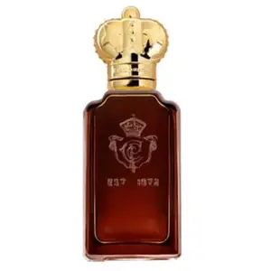 Comparateur de prix : Clive Christian Private Collection Vétiver Red Tea Parfum 1000 ml