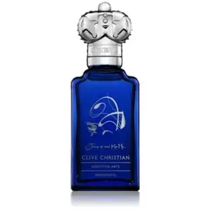 Comparateur de prix : Clive Christian Jump Up and Kiss Me Hedonistic Parfum 1000 ml