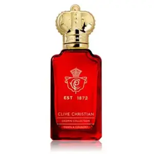 Comparateur de prix : Clive Christian Crown Collection Town & Country Parfum 1000 ml