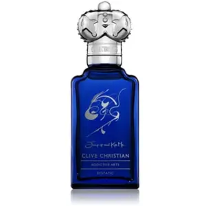Clive Christian Jump Up And Kiss Me Ecstatic 2021 Parfém 50 ml UNISEX