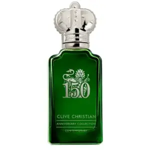 Comparateur de prix : Clive Christian Anniversary Collection Contemporary Parfum 1000 ml