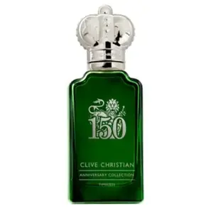 Clive Christian Anniversary Collection Timeless Parfum 1000 mlVendu parflaconi