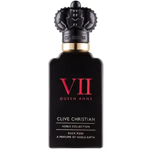 Clive Christian Noble VII Rock Rose Eau de Parfum pour homme 50 mlVendu parflaconi