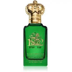 Clive Christian 1872 Eau de Parfum pour femme 50 ml