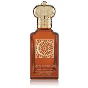 Comparateur de prix : Clive Christian Private Collection C Woody Leather Masculine Parfum 1000 ml