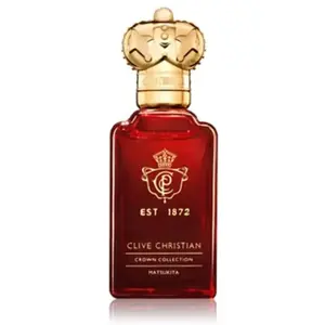 Clive Christian Crown Collection Matsukita Parfum 1000 ml