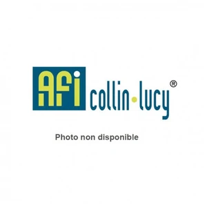 Comparateur de prix : Afi Collin Lucy Support Four à Pizza LxPxH 1010 x 850 x 910 mm