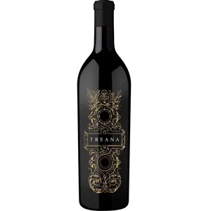 Hope Family Wines Treana Red Blend 2021 0.75 l pas cher