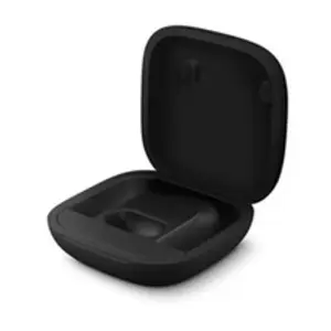 Écouteurs Boîte de chargeur sans fil Powerbeats Pro Y016 noir pas cher