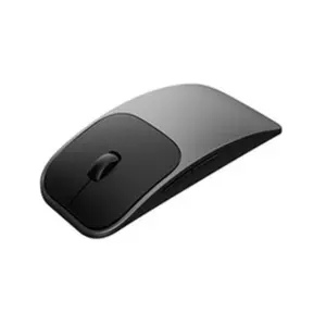 Souris intelligente AI prise en charge vocale entrée vocale gris pas cher