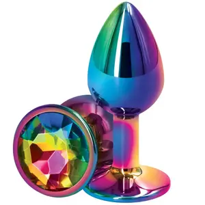 plug anal pas cher durex Gleitgel Play
