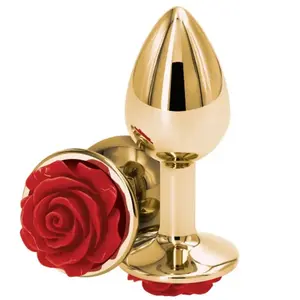 man anal plug porn Black Tornado Plug Vibrant : Stimulation Intense et Plaisir Assuré main image 0