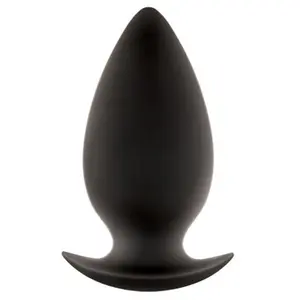 Renegade Plug SPADES X-Large 10 x5 cm pas cher