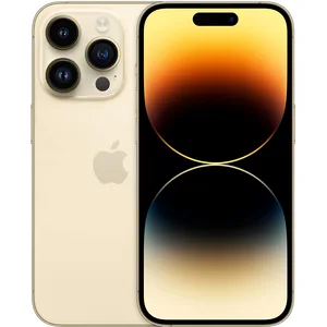 Apple iPhone 14 Pro 1To - Or pas cher