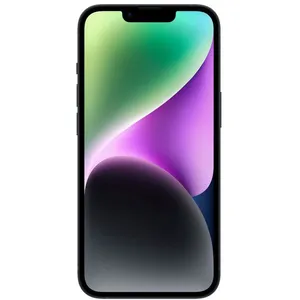 iPhone 14 - Apple - 128Go - Minuit - - 5G pas cher