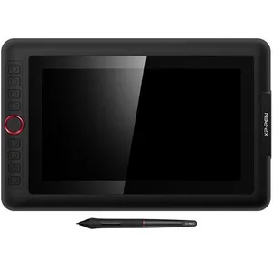 Comparateur de prix : Tablette graphique Xp Pen Artist 12 Pro Noir