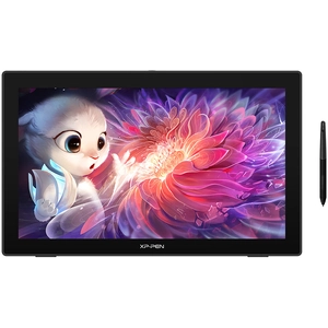 Buy XPPen Artist 22 Plus Tablet Online | XPPen India