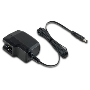 Watchguard Routeur Pare-feu Wg9009 pas cher