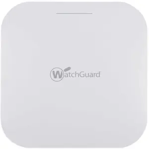 Watchguard Routeur Pare-feu Ap432Vendu parfnac
