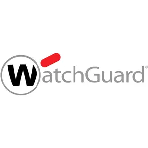 Watchguard Firebox T40, Pare-feu