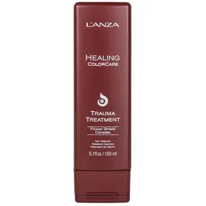 Comparateur de prix : L'anza Healing ColorCare Tratamiento Capilar 150 ml