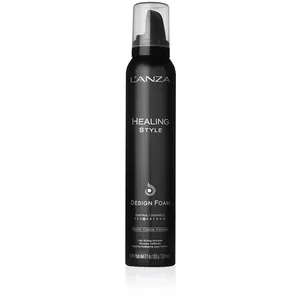 L'ANZA Healing Style design foam 200 ml pas cher