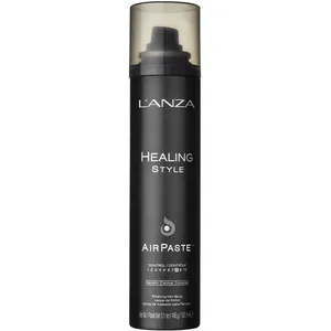Comparateur de prix : L'anza Healing Style airpaste 172 ml